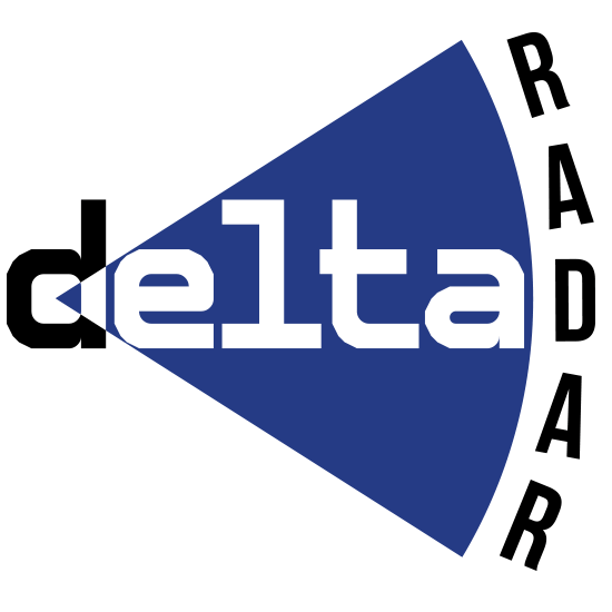 delta radar system upgrades