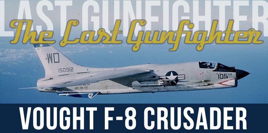 f8-crusader-last-gunfighter-usmc.jpg