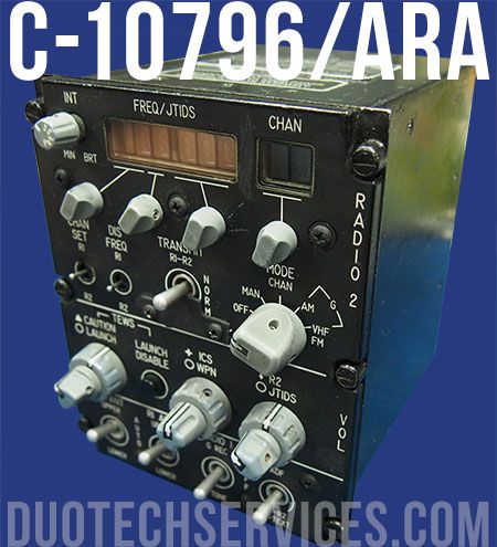 C-10796-ARA 5055101-8
