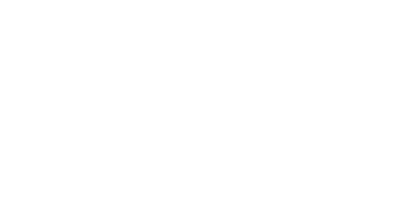 radar warning receiver