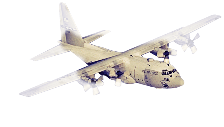 U.S. Refueling Tanker Aircraft KC-10, KC-130J, KC-135, KC-46
