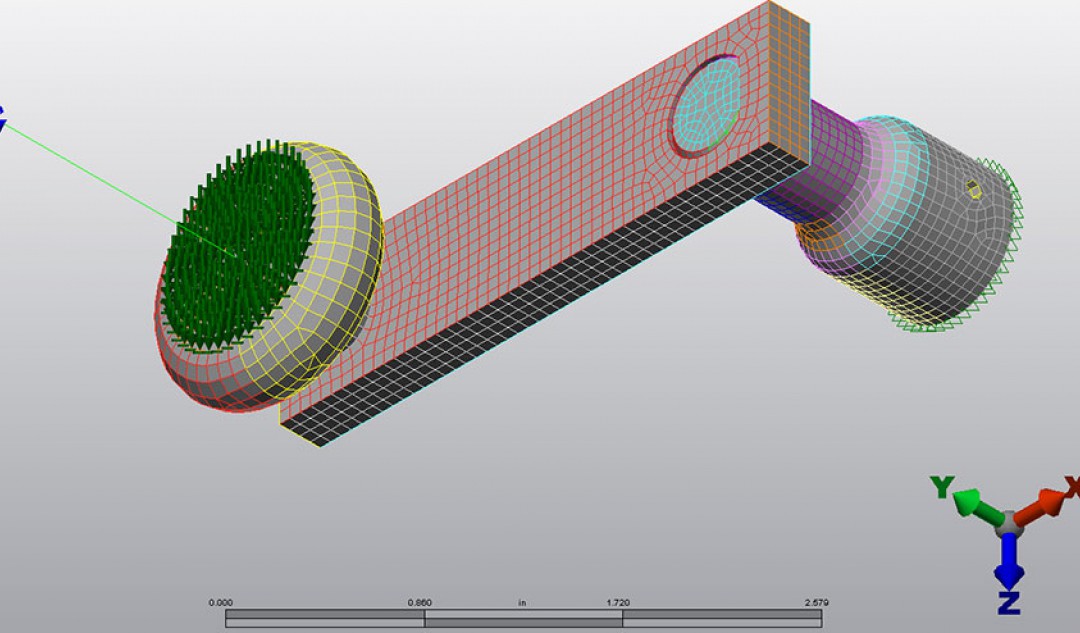 modern-tools-used-in-mechanical-design-engineering