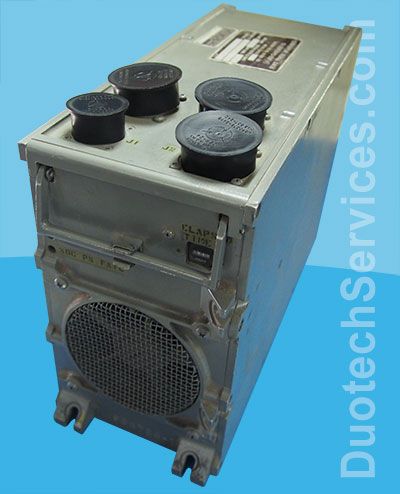 apq-159 Signal Data Converter CV-3397