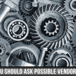 18 Questions You Should Ask Possible Vendors and Suppliers