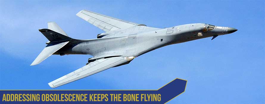 addressing-obsolescence-keeps-the-bone-b1-lancer-flying