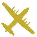 C-130 Platform Support Repair