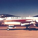 Fifty Years of Falcon: The Evolution and Impact of the F-16 Fighting Falcon