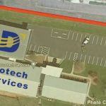 Duotech Announces Strategic Expansion in Franklin and Macon County to Boost Economic Growth