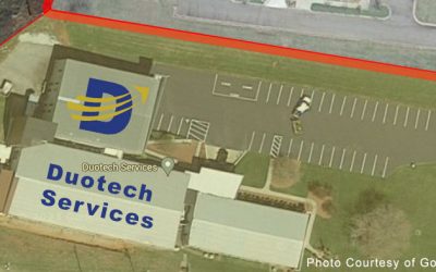 Duotech Announces Strategic Expansion in Franklin and Macon County to Boost Economic Growth